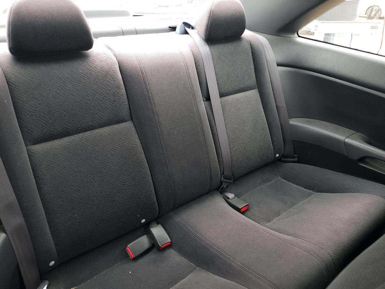 1HGEM22533L032167 2003 Honda Civic Lx