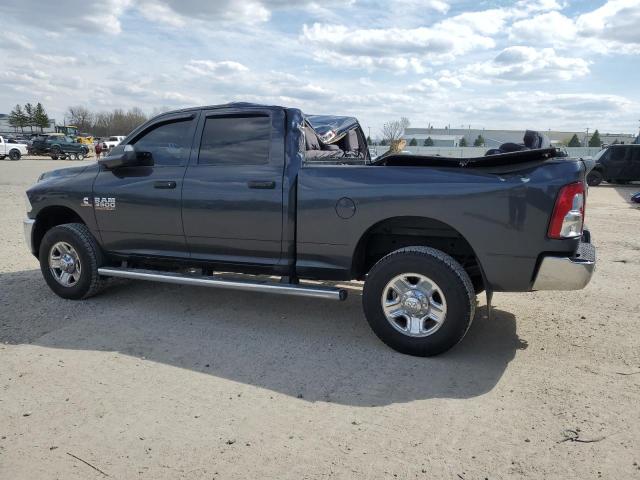 2017 Ram 3500 St VIN: 3C63R3CL5HG527492 Lot: 50326824