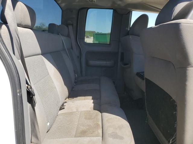 2005 Ford F150 VIN: 1FTRX12W95FA32251 Lot: 52526774