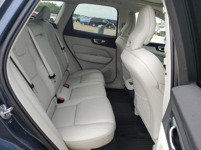 2023 VOLVO XC60 PLUS YV4L12DN0P1240503