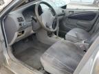 Lot #2806853741 2000 TOYOTA COROLLA VE