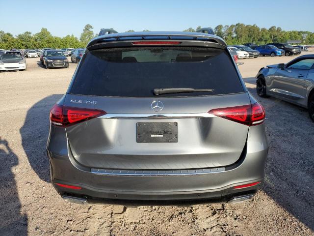 4JGFB4JB1NA618968 2022 Mercedes-Benz Gle 350