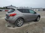 2010 Nissan Murano S for Sale in North Billerica, MA - Normal Wear