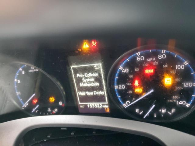 2018 TOYOTA RAV4 ADVEN - JTMRFREV2JJ191320