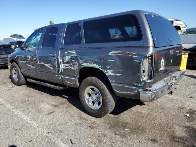 2003 Dodge Ram 1500 St VIN: 1D7HA18N83J564800 Lot: 47553014