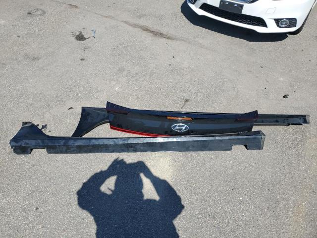 2021 Hyundai Sonata Limited VIN: 5NPEH4J24MH101444 Lot: 51150694