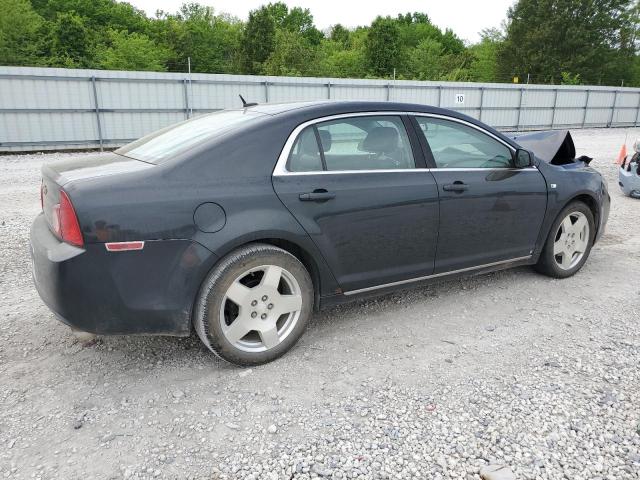 2008 Chevrolet Malibu 2Lt VIN: 1G1ZJ577X8F275476 Lot: 52459484