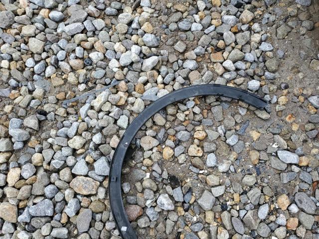 2021 Ford Escape S VIN: 1FMCU0F66MUA50621 Lot: 51233754