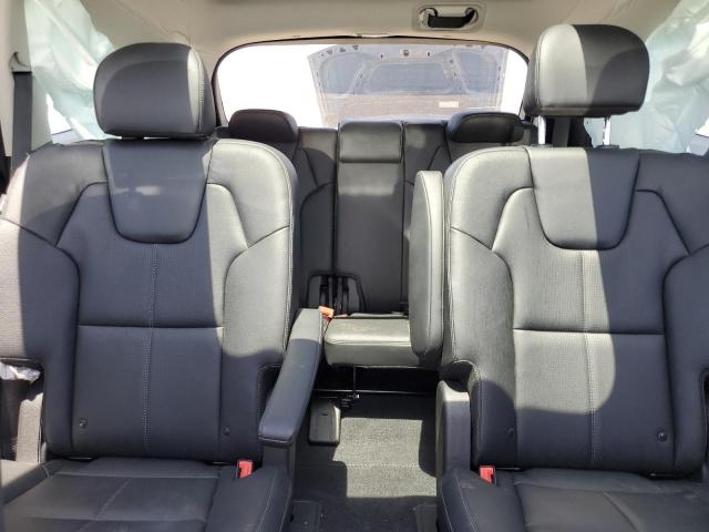 2024 Kia Telluride Sx VIN: 5XYP54GC6RG464747 Lot: 52829804