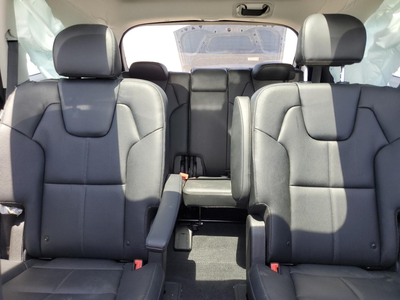 5XYP54GC6RG464747 2024 Kia Telluride Sx