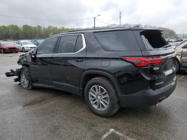 2023 CHEVROLET TRAVERSE L 1GNERGKW3PJ140349  50254934