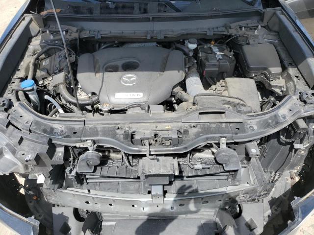 JM3TCBEY6M0517122 Mazda CX-9 SIGNA 11