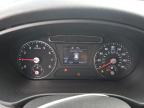 KIA SORENTO S photo