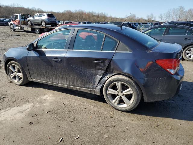 2014 Chevrolet Cruze Lt VIN: 1G1PE5SB5E7308638 Lot: 50647504