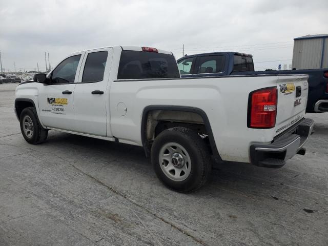 2017 GMC Sierra C1500 VIN: 1GTR1LEH6HZ147189 Lot: 51160264