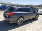 SUBARU OUTBACK 2. photo