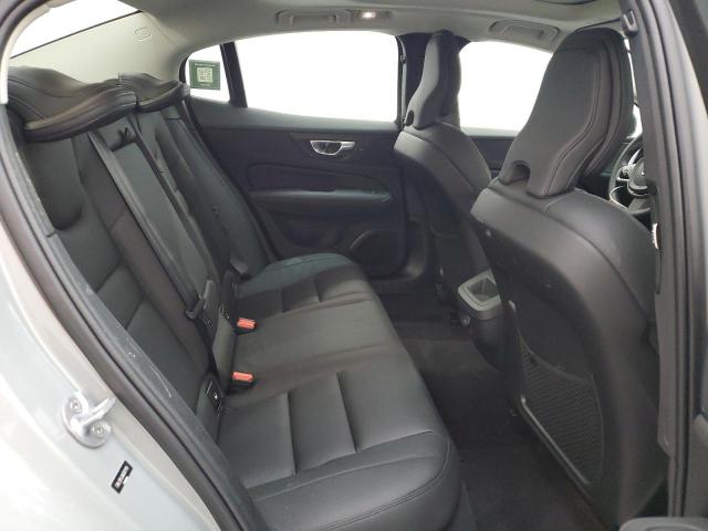 2024 VOLVO S60 PLUS 7JRL12FL6RG307170