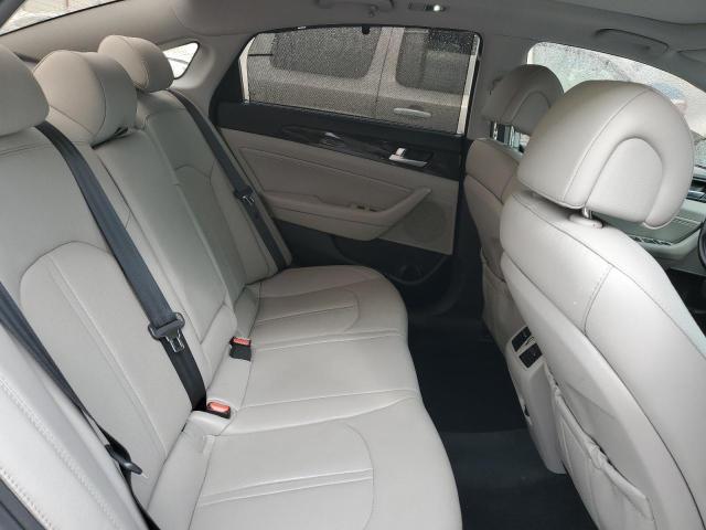 2015 Hyundai Sonata - Image 10
