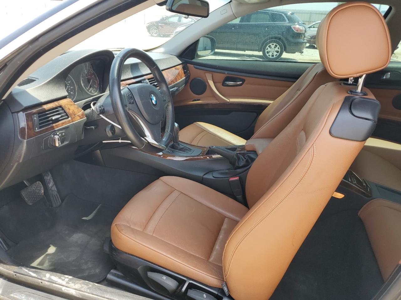 WBAKE3C5XDE771560 2013 BMW 328 I