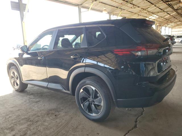 2024 Nissan Rogue Sv VIN: 5N1BT3BAXRC690158 Lot: 51768204