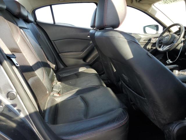 2016 Mazda 3 - Image 10