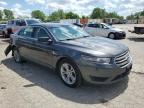 FORD TAURUS SE снимка