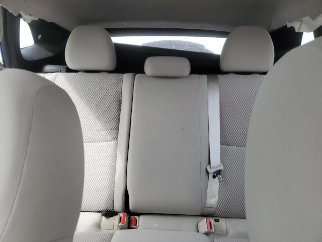 2023 NISSAN QASHQAI S JN1BJ1AV2PW001134
