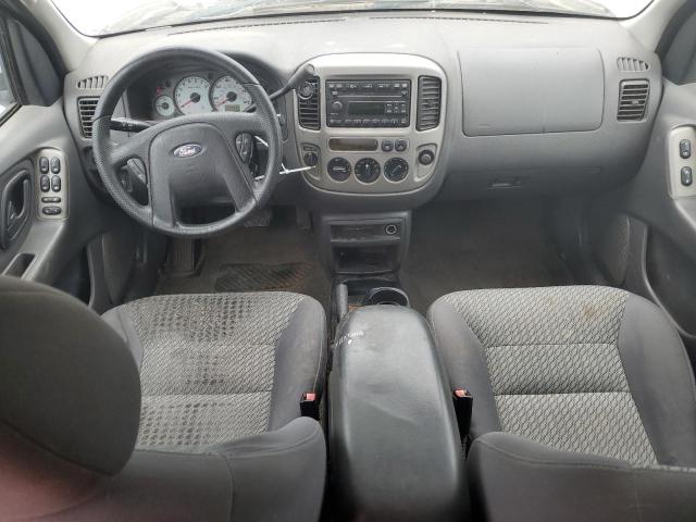 2004 Ford Escape Xlt VIN: 1FMYU93184KB35183 Lot: 52385264