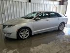 2016 LINCOLN MKZ - 3LN6L2GK6GR617641