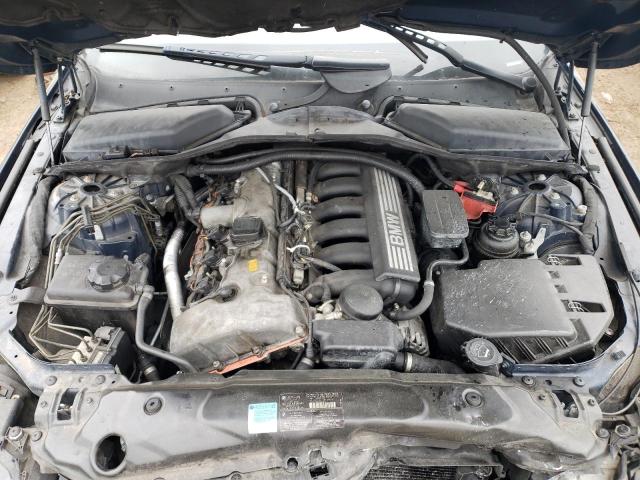 2007 BMW 530 Xi VIN: WBANF73537CU23083 Lot: 51273564