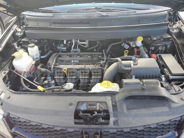 2020 DODGE JOURNEY CR - 3C4PDCGB6LT267047