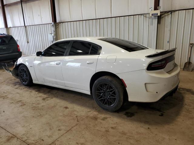 2017 DODGE CHARGER PO - 2C3CDXKT3HH585623