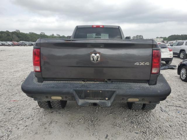 2014 Ram 3500 St VIN: 3C63RRGLXEG238763 Lot: 50160524