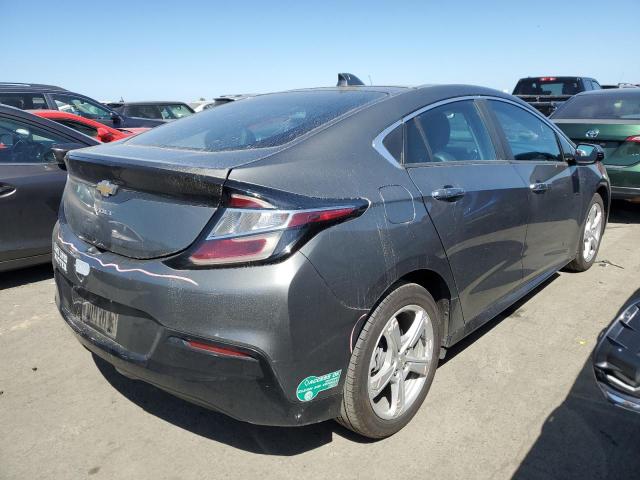 VIN 1G1RC6S55HU140018 2017 Chevrolet Volt, LT no.3