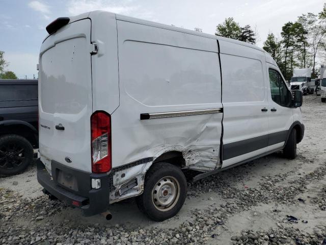 1FTBR1C83NKA76202 2022 Ford Transit T-250