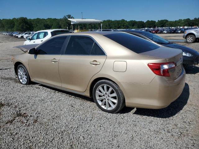 2012 Toyota Camry Base VIN: 4T1BF1FK4CU067148 Lot: 53166094