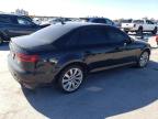 Lot #2957677029 2018 AUDI A4 PREMIUM