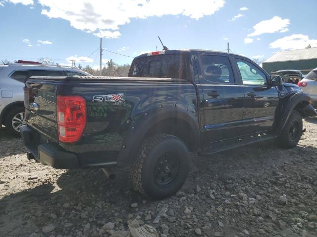 2019 Ford Ranger Xl VIN: 1FTER4FH4KLA19149 Lot: 51344414