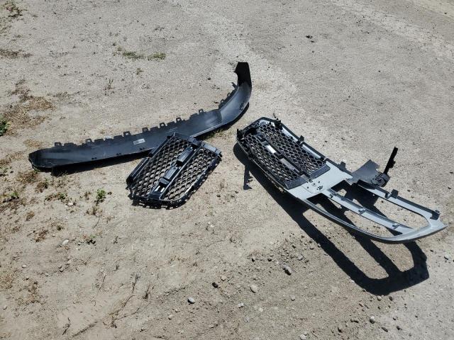 2019 Ram 1500 Classic Slt VIN: 1C6RR6TT1KS711548 Lot: 52752584