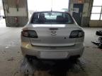 MAZDA 3 I photo