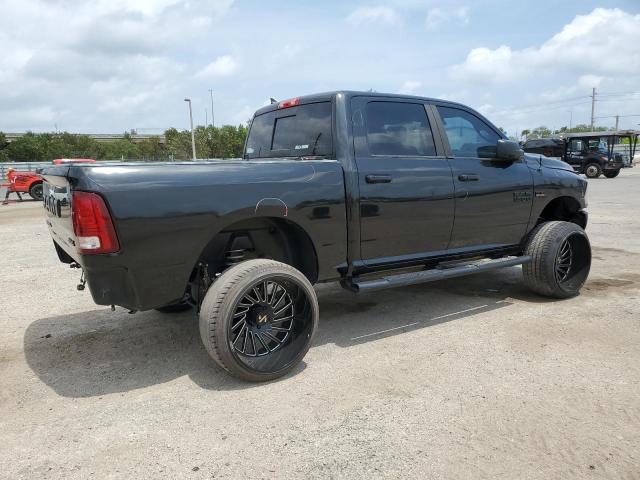 Vin: 1c6rr7yt0gs336788, lot: 49713464, ram 1500 rebel 20163