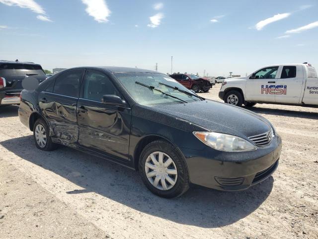 2005 Toyota Camry Le VIN: 4T1BE32K85U006165 Lot: 49360564