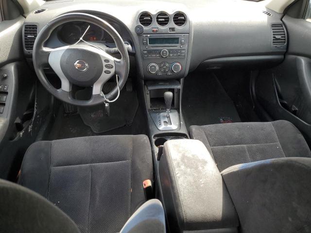 2008 Nissan Altima 2.5 VIN: 1N4AL21E18N452271 Lot: 51749434