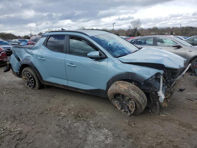 5NTJDDAFXNH031092 2022 Hyundai Santa Cruz Sel Premium 2022 Hyundai Santa Cruz Sel Premium VIN: 5NTJDDAFXNH031092 Lot: 49488454