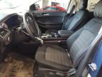 FORD EDGE SE photo