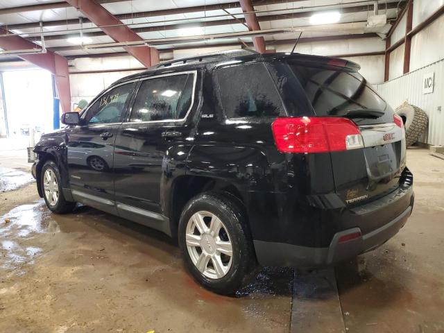 2014 GMC Terrain Sle VIN: 2GKALREKXE6318947 Lot: 48628644