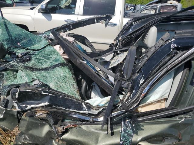 2018 Jeep Compass Limited VIN: 3C4NJDCB6JT306843 Lot: 49452054