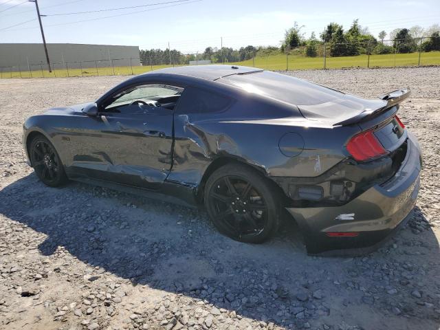 1FA6P8CF1L5123016 Ford Mustang GT 2