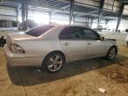 LEXUS LS 430 photo