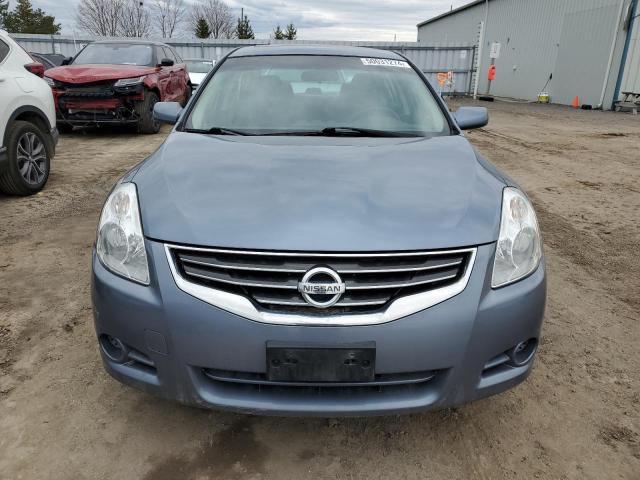 50031274 | 2012 Nissan altima base